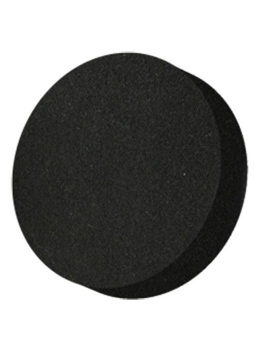 Eureka DCF-26 Washable Dust Cup Filter 68465