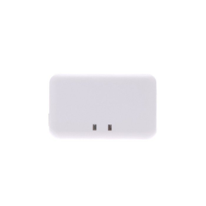 H166 A2DP HiFi Wireless Bluetooth v2.0 Audio Music Receiver with 3.5mm Audio Jack N3