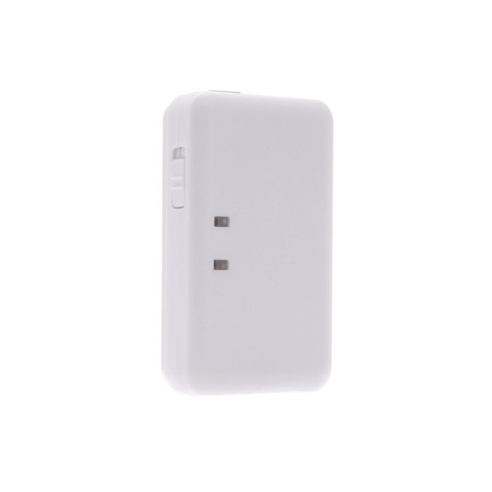H166 A2DP HiFi Wireless Bluetooth v2.0 Audio Music Receiver with 3.5mm Audio Jack N4