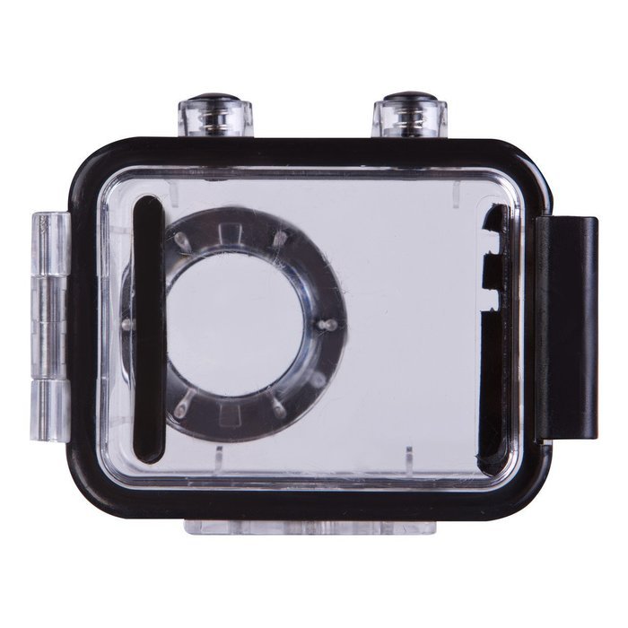 Vivitar Full 1080p HD action cam with Remote control and 2" LCD Screen - Color and Styles May Vary N7