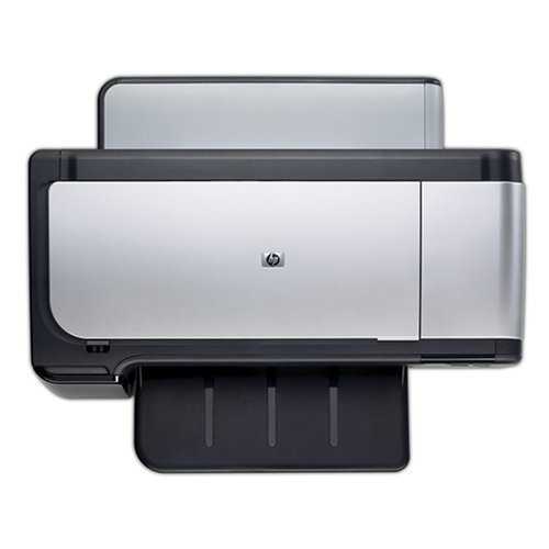 HP K8600DN Office Jet Pro Color Printer N3