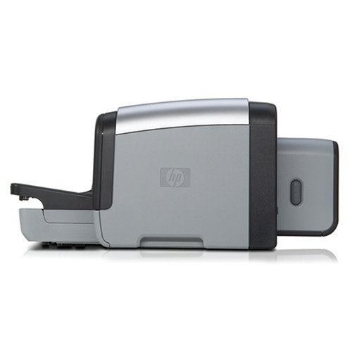 HP K8600DN Office Jet Pro Color Printer N4