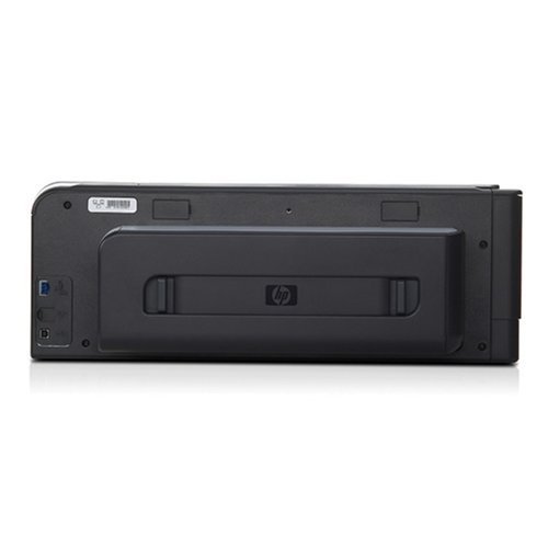HP K8600DN Office Jet Pro Color Printer N5