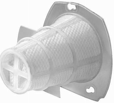 Black & Decker VF96 DustBuster Replacement Filter for Model CHV9608 Hand Vac