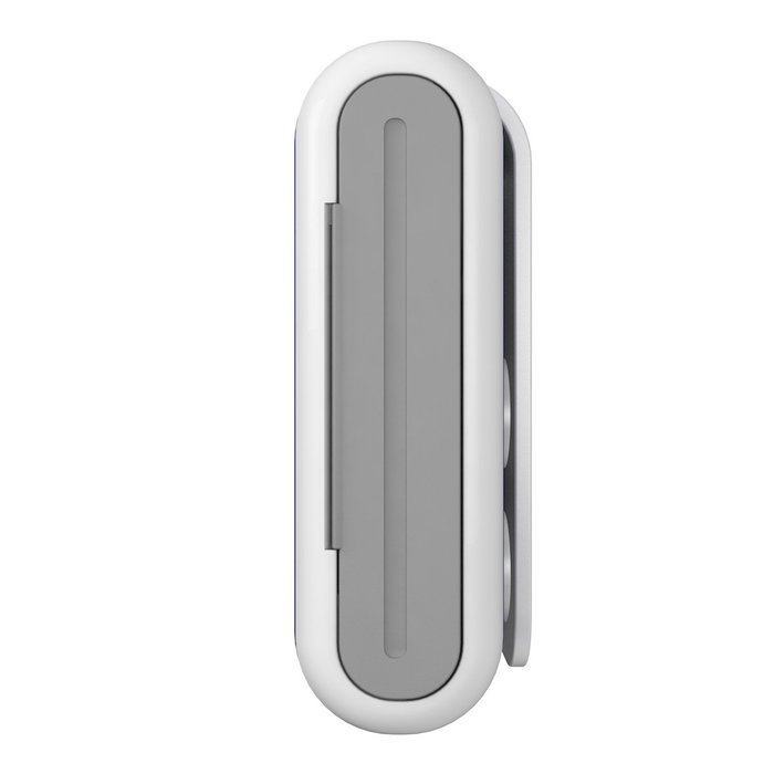 iON Camera 1046 Lite SnapCam Lite N2
