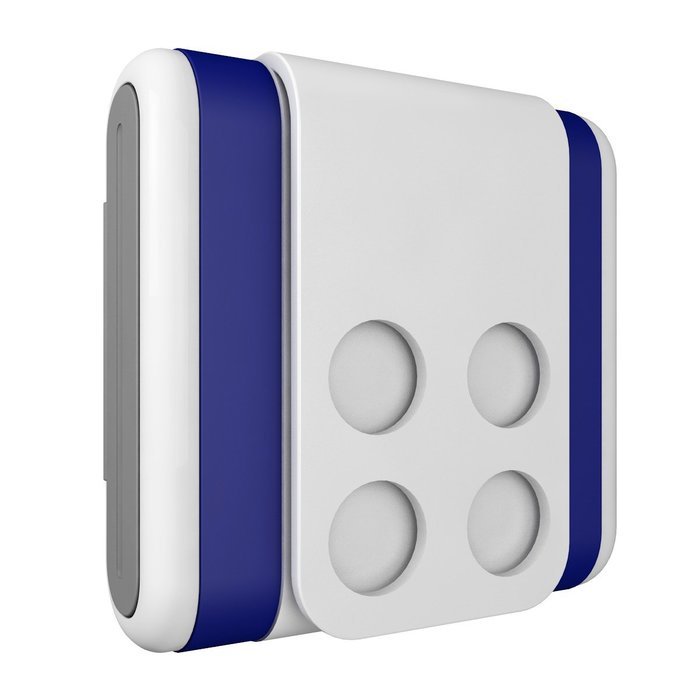 iON Camera 1046 Lite SnapCam Lite N3