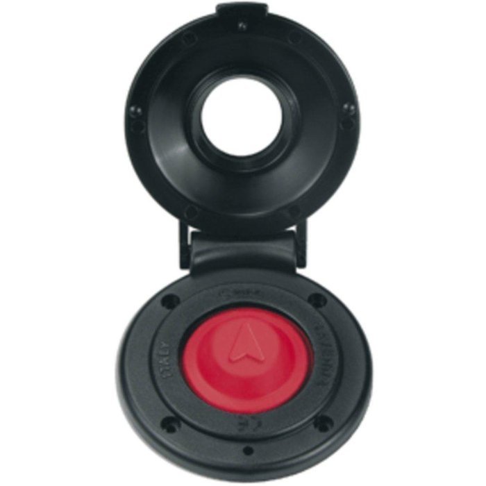 Quick 900 Anchor Up Foot Switch consumer electronics