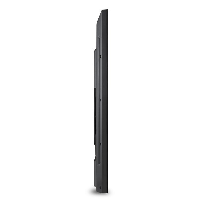 ViewSonic CDE4302, 43'' 1080p Full HD LED Commercial Display N5