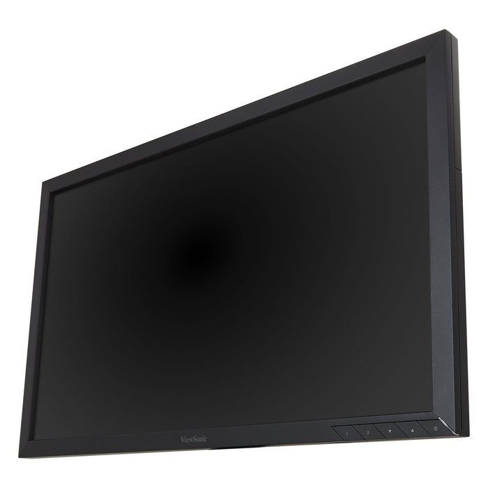 ViewSonic VA2252SM_H2 22" Screen Led-Lit Monitor N10
