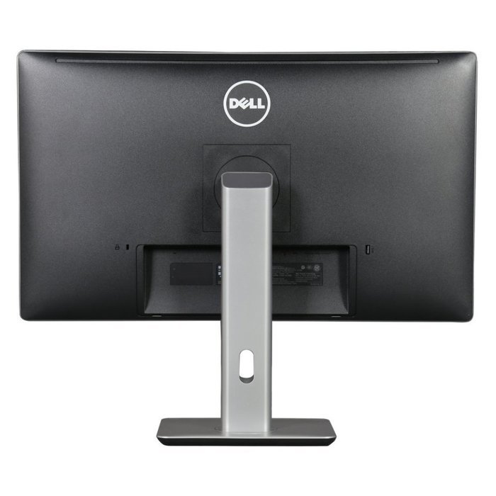 Dell 210-ADVJ 27-Inch Ultra HD 4k LED Monitor N5