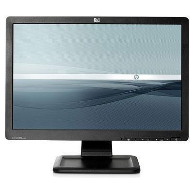 19" LE1901WM Wide LCD Monitor