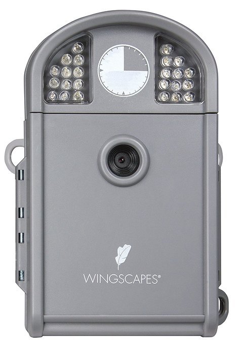 Timelapse Cam Pro