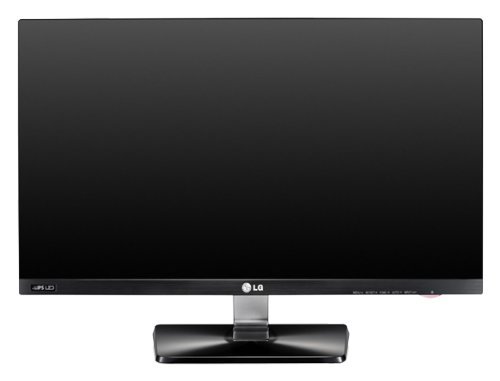 LG Electronics IPS237L-BN 23-Inch LED Monitor