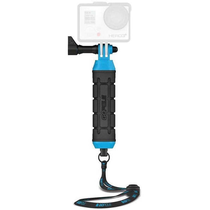 GoPro Hero4 Hero 4 BLACK 12MP Full HD 4K 30fps 1080p 120fps Built-In Wi-Fi Waterproof Wearable Camera Adventure... N42