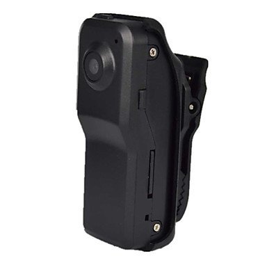 admomon FengDeYuan P2 High-definition Cameras The Biggest Support 64 GB Memory Card Motion Detecting Cycle Cover N5