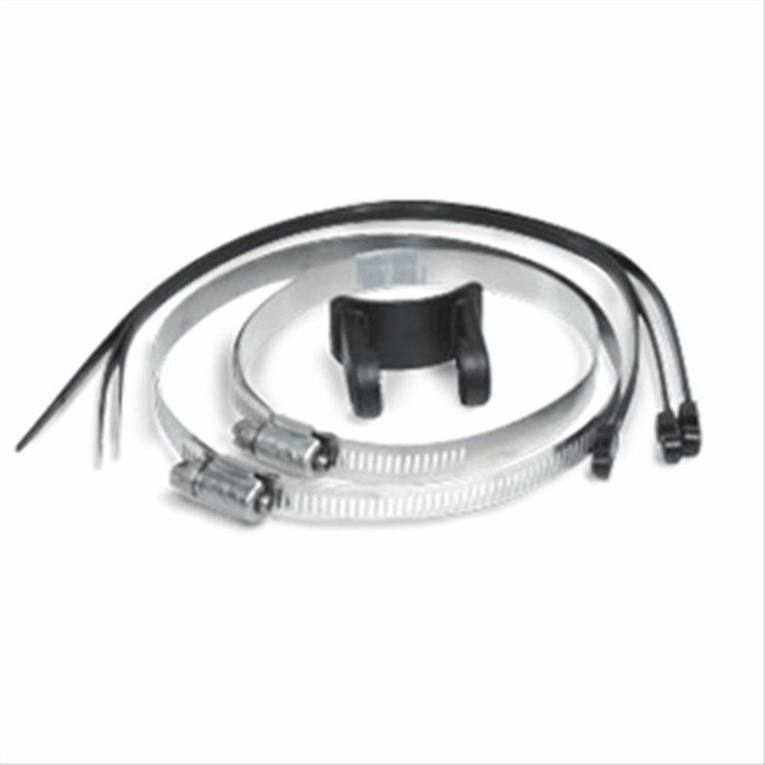 Humminbird AD TM 14 Trolling Motor Hardware consumer electronics