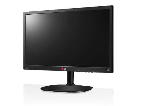 27IN LED IPS 27MP35HQ-B N2