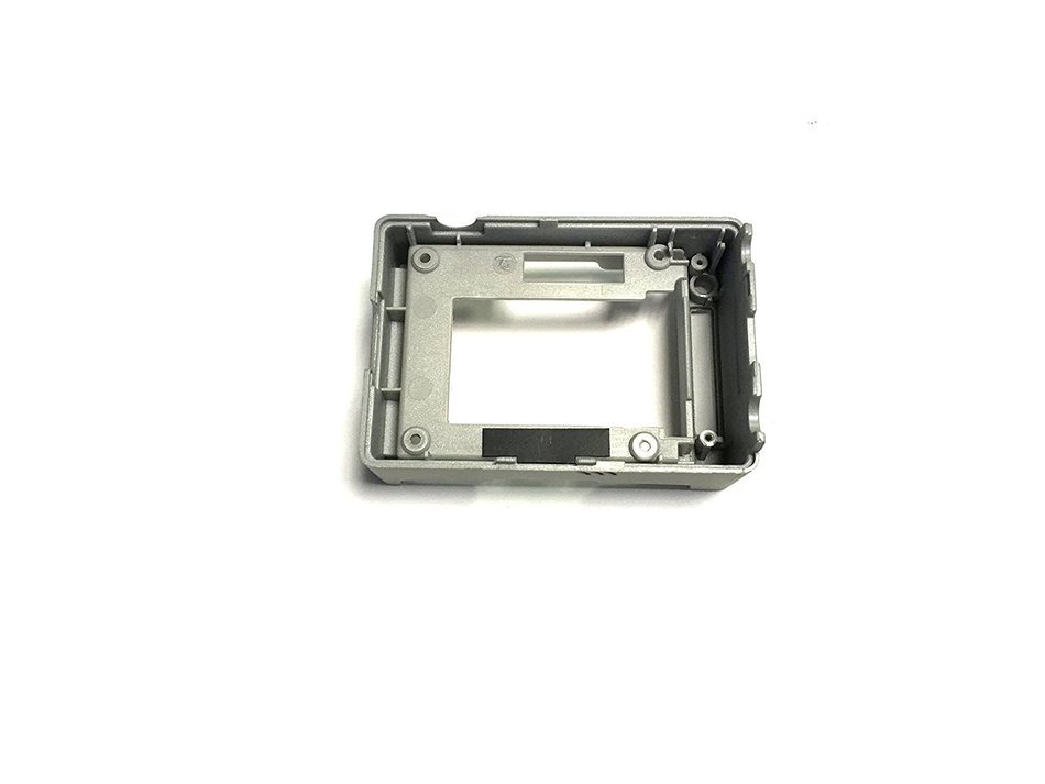 Authentic Back Body Replacement Piece for GoPro HD Hero2 Camera N4