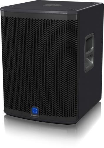 Turbosound iQ15B 3000 Watt 15" Powered Subwoofer