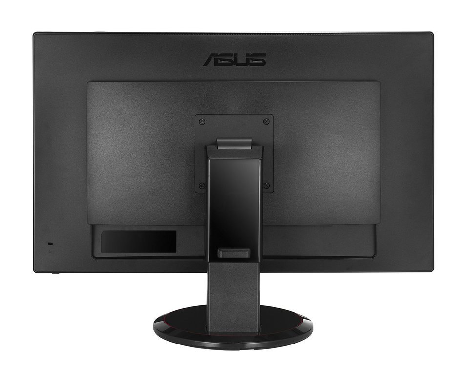 ASUS VG278HV 27" Full HD 1920x1080 144Hz 1ms HDMI DVI VGA Gaming Monitor N7