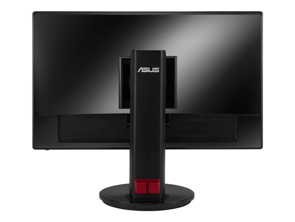 ASUS VG278HV 27" Full HD 1920x1080 144Hz 1ms HDMI DVI VGA Gaming Monitor N10
