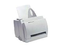 HP LaserJet 1100 Printer