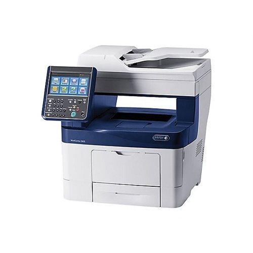 Xerox 3655I/SM WORKCENTRE 3655 MONO PSC USB