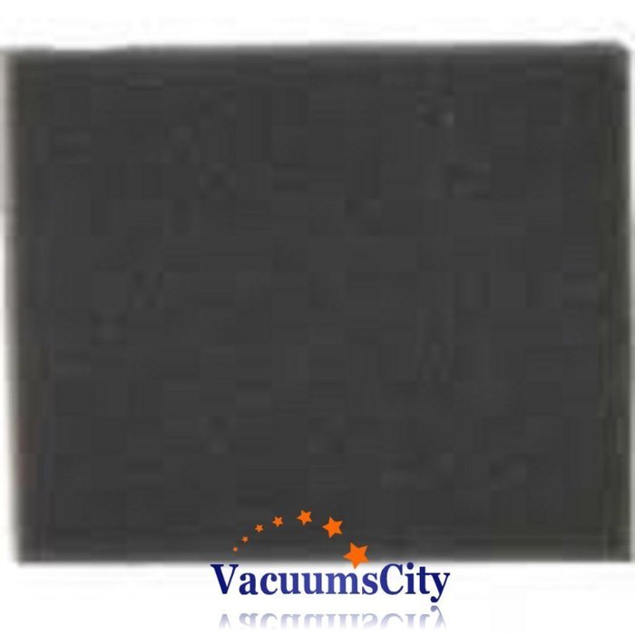 Bissell Bagless Power Swift 13h8 Series Vacuum Foam Filter Genuine Part # 2032171