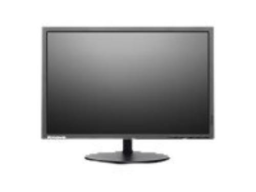 Lenovo 60D9MAR2US 19.5" Screen LED-Lit Monitor