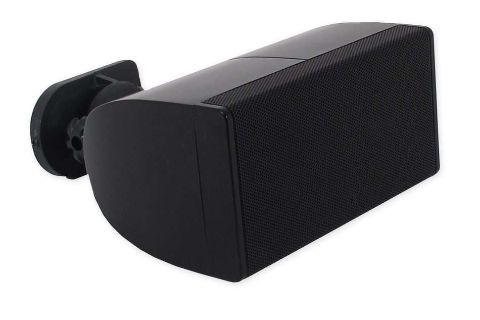 Pure Resonance Audio PRA-60DMA-BT SYS4 Wireless Bluetooth Classroom Sound System
