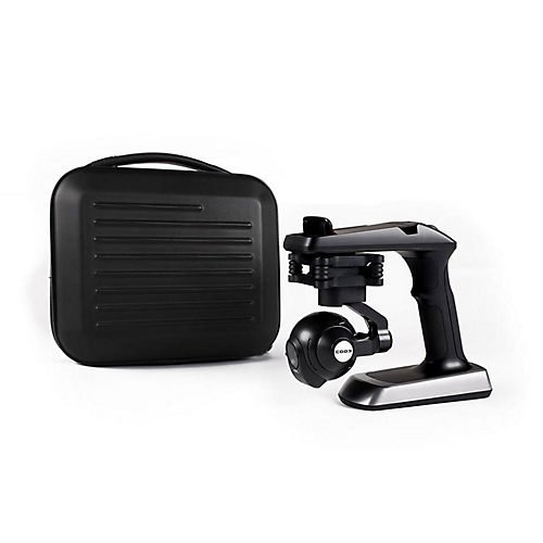 Yuneec Typhoon Actioncam 4K Video Camera