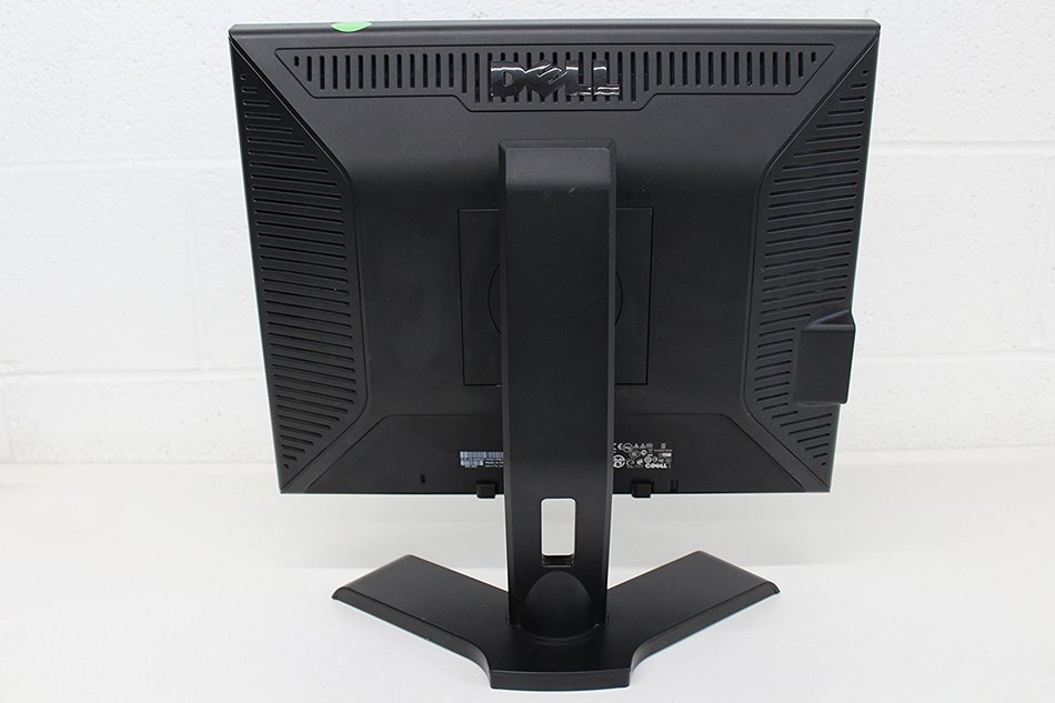 DELL P190SB DELL 19 FLAT PANEL MONITOR N2