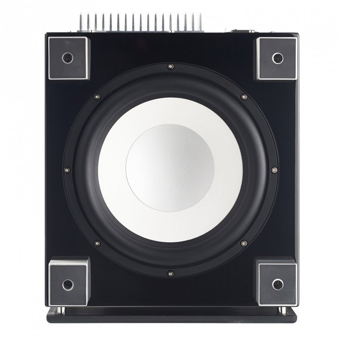 REL Acoustics T-7i Subwoofer