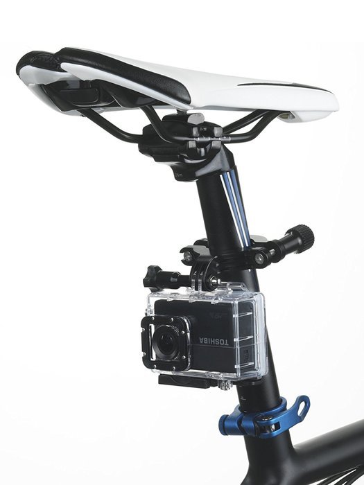 X-SPORTS - Action camera N8
