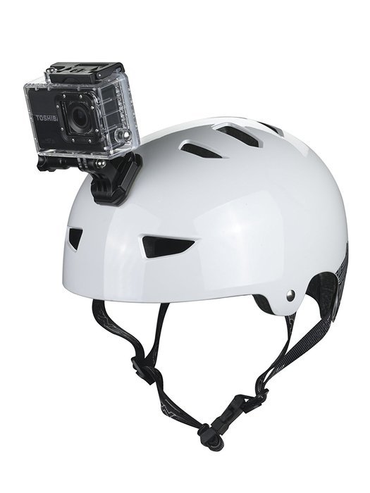 X-SPORTS - Action camera N9