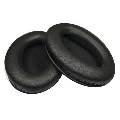 Replacement Earpad ear pad cushions For Monster beats by Dr. Dre Studio ...