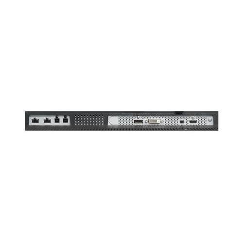 NEC Display MultiSync PA302W-BK 29.8" LED Monitor, 16:10, 6 ms, 2560x1600, 340 Nit, 1000:1...