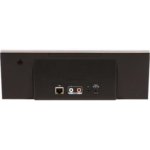 Grace Wifi Radio N2