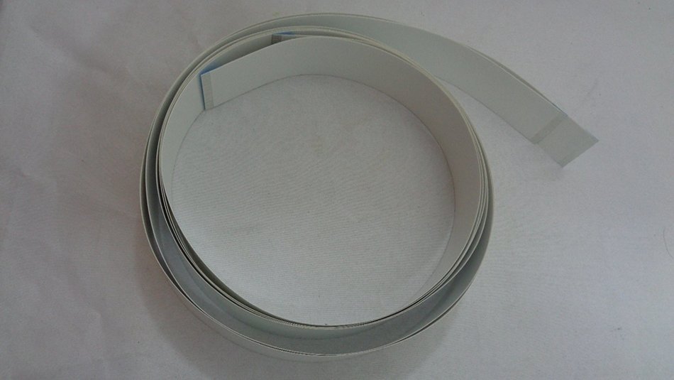 C7769-60305, HP DesignJet 500 24" Trailing Cable