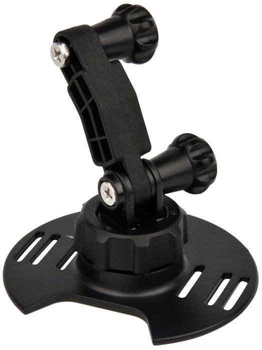iON Board Kit One Color, One Size N4