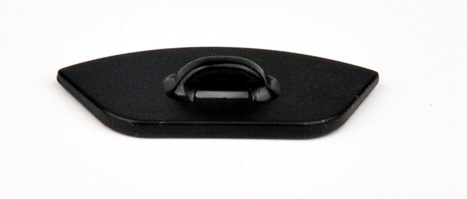iON Board Kit One Color, One Size N6