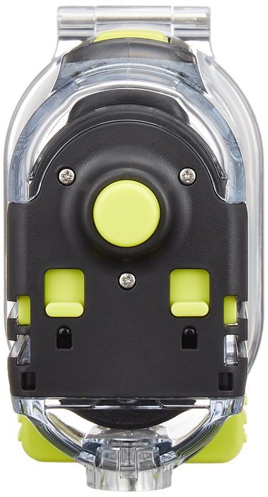 [Japanese regular article] Contour wearable video camera Contour 2 Japan original two year warranty Built-in GPS... N4