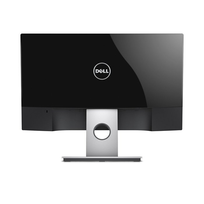 DELL S2316H 23-inch Screen IPS LED-Lit Monitor N3