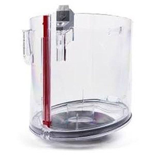 Dyson Genuine DC23 Bin Assy #DY-914796-01