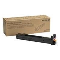 EPSON TM-U220B-653 Epson POS Printer C31C514653 Model M188B MINIPRINTER EPSON TM-U220B-653, MATRICIAL,NEGRA, SERIAL...