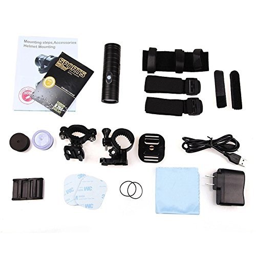 SJCAM Full Hd 1080p Sport Helmet Outdoor Camera Underwater 30m Mini Dv Camcorder Moto Bike Recorder Car DVR N8