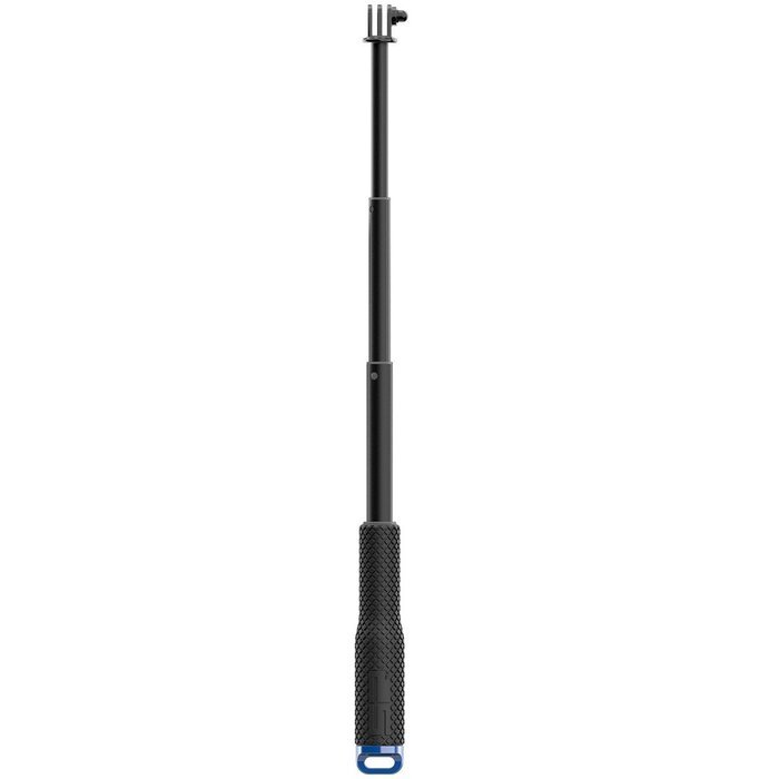 SP Gadgets Action Bundle N5