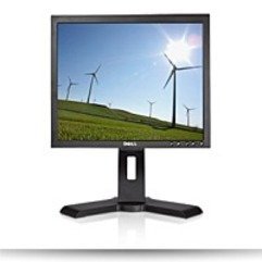 Dell 17" Grade A LCD tested and ready to go.