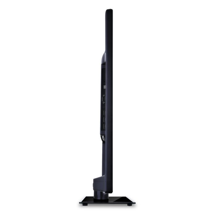 ViewSonic 32-Inch Commercial LED Display (CDE3200-L) N3