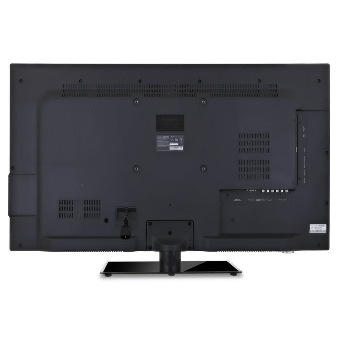 ViewSonic 32-Inch Commercial LED Display (CDE3200-L) N4